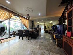 Lorong G Telok Kurau (D15), Semi-Detached #516329371